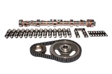 Load image into Gallery viewer, COMP Cams SK32-772-9 Magnum 262/262 Solid Roller Cam SK-Kit for Ford 351C, 351M-400M for Select DeTomaso Pantera, Ford Bronco, Ford Country Sedan, Ford Country Squire, Ford Custom, Ford Custom 500, Ford E-250 Econoline, Ford E-250 Econoline Club Wagon,