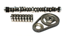 Load image into Gallery viewer, COMP Cams SK33-226-4 Magnum 224/224 Hydraulic Flat Cam SK-Kit for Ford 352-428