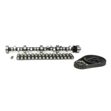 Load image into Gallery viewer, COMP Cams SK35-421-8 Xtreme Energy 218/224 Hydraulic Roller Cam SK-Kit for Ford 351W