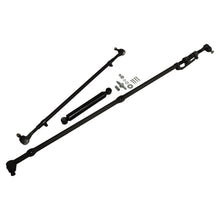 Load image into Gallery viewer, Crown Automotive Jeep Replacement SK3 Complete Steering Kit for 1987-1990 Jeep YJ Wrangler w/ LHD for Select Jeep Wrangler