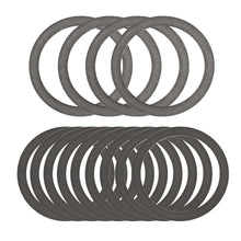 Load image into Gallery viewer, Motive Gear SK47 Carrier Shim-Dana 44 for Select Jeep Wrangler, Toyota 4Runner, Toyota FJ Cruiser, Toyota Land Cruiser, Toyota Sequoia, Toyota T100, Toyota Tacoma, Toyota Tundra