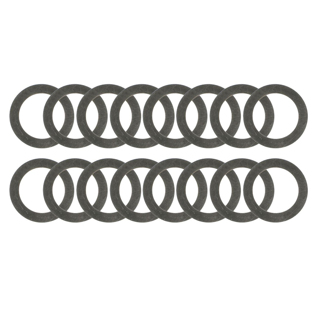 Motive Gear SK48 Carrier Shim Kit-Dana 30 for Select Dodge Nitro, Jeep Liberty, Jeep Wrangler
