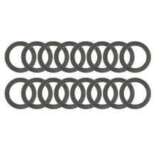 Load image into Gallery viewer, Motive Gear SK48 Carrier Shim Kit-Dana 30 for Select Dodge Nitro, Jeep Liberty, Jeep Wrangler