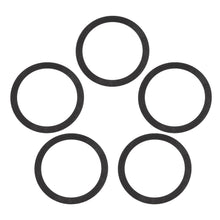 Load image into Gallery viewer, Motive Gear SK49 Pinion Shim Kit-Toyota 8.4 for Select Toyota Sequoia, Toyota T100, Toyota Tacoma, Toyota Tundra
