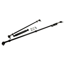 Load image into Gallery viewer, Crown Automotive Jeep Replacement SK4 Complete Steering Kit for 1991-1995 YJ Wrangler w/ LHD for Select Jeep Wrangler