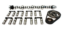 Load image into Gallery viewer, COMP Cams SK51-433-11 Xtreme Energy 236/242 Hydraulic Roller SK-Kit for Pontiac 265-455