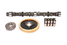 Load image into Gallery viewer, COMP Cams SK52-119-5 High Energy 206/206 Hydraulic Flat SK-Kit for Pontiac 151 4 Cylinder