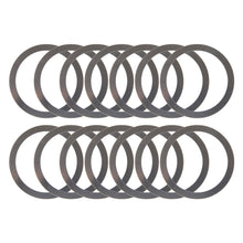 Load image into Gallery viewer, Motive Gear SK54 Carrier Shim Kit-C5 Corvette for Select Chevrolet Colorado, Chevrolet Corvette, GMC Canyon
