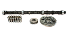 Load image into Gallery viewer, COMP Cams SK61-233-4 High Energy 212/212 Hydraulic Flat Cam SK-Kit for Chevrolet 194-250 V6