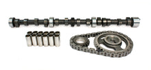Load image into Gallery viewer, COMP Cams SK64-240-4 High Energy 215/215 Solid Flat Cam K-Kit for Chrysler 170-225 6 Cylinder