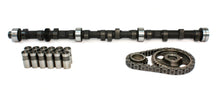 Load image into Gallery viewer, COMP Cams SK65-236-4 High Energy 212/212 Hydraulic Flat Cam SK-Kit for Ford 144-250 6 Cylinder