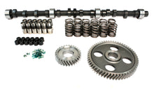Load image into Gallery viewer, COMP Cams SK66-236-4 High Energy 206/206 Hydraulic Flat Cam SK-Kit for Ford 240-300 6 Cylinder