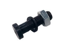 Load image into Gallery viewer, Borgeson SK7802482 Saginaw manual gear lash adjuster kit. Includes lash adjuster, shim and nut.