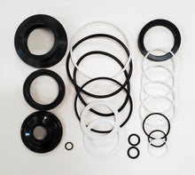 Load image into Gallery viewer, Borgeson SK800K Seal kit for Borgeson K series steering gears.