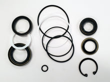 Load image into Gallery viewer, Borgeson SK800P Seal kit for Borgeson P series steering gears.