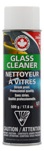 Load image into Gallery viewer, Dominion Sure Seal SKS Glass Cleaner