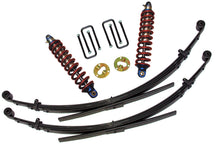 Load image into Gallery viewer, Skyjacker SKTOY30KS 3IN. 98-02TACOMA 2/4WD SYSTEM for Select Toyota Tacoma