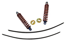 Load image into Gallery viewer, Skyjacker SKTOY30K-M 3IN. 96-01 TACOMA KIT W/ADLEAF for Select Toyota Tacoma