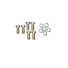 Load image into Gallery viewer, Skyjacker SKTOY30 3IN. TACOMA PLATINUM COIL-OVE for Select Toyota Tacoma