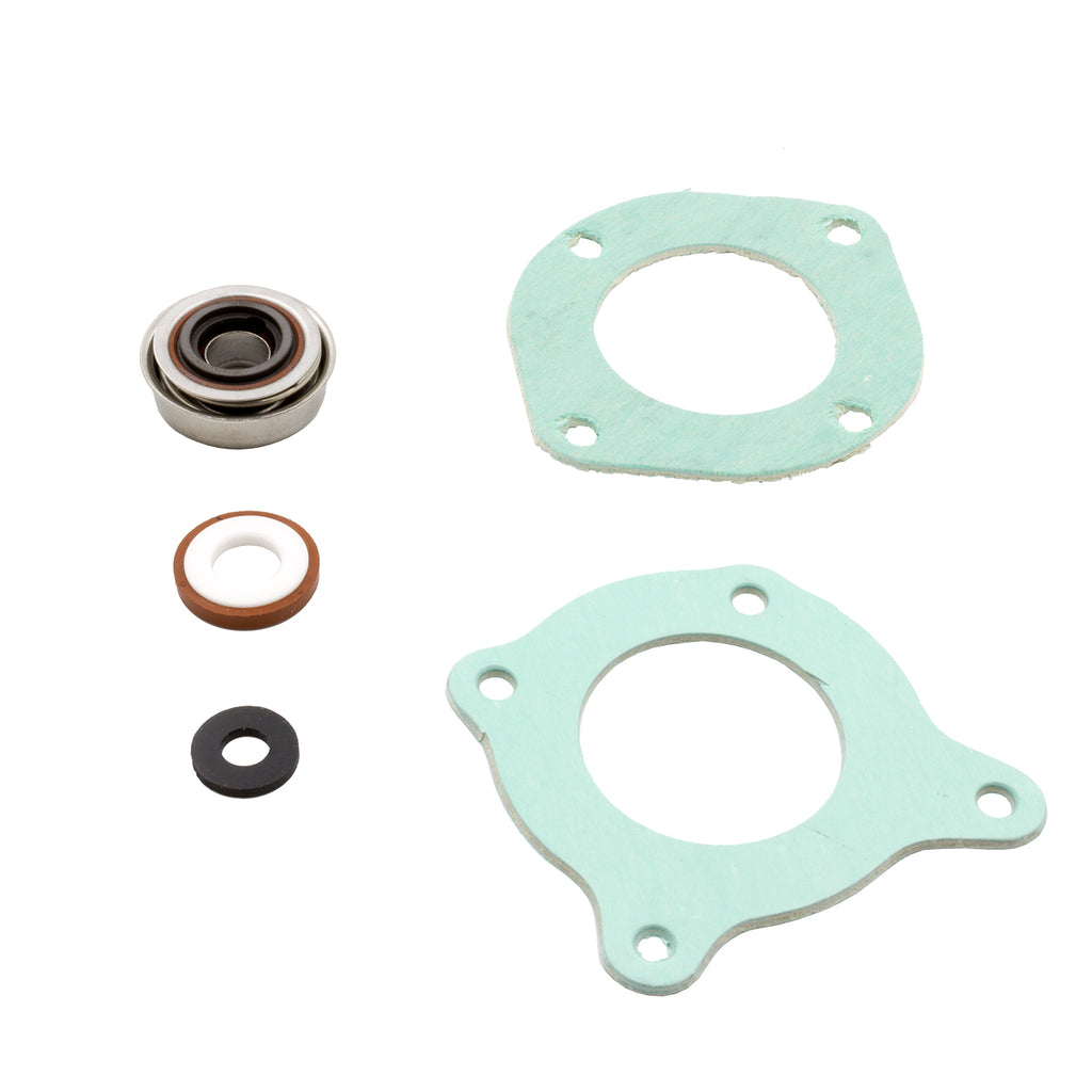 Dedenbear SKWP SEAL KIT, WATER PUMP REBUILD KIT FOR WP1, WP2 & WP3