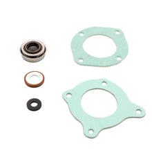 Load image into Gallery viewer, Dedenbear SKWP SEAL KIT, WATER PUMP REBUILD KIT FOR WP1, WP2 &amp; WP3