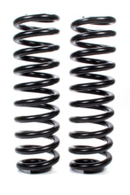 Load image into Gallery viewer, SKYJACKER 184 4in Coils 80-96 F150 / Bronco
