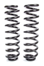 Load image into Gallery viewer, SKYJACKER 186 6in  Coils 80-96 F150 Bronco