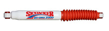 Load image into Gallery viewer, SKYJACKER 7003 OEM Stabilizer w/Red Boot
