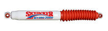 Load image into Gallery viewer, SKYJACKER 7099 OEM Stabilizer w/Red Boot