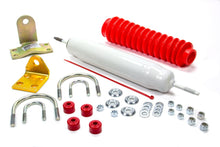 Load image into Gallery viewer, SKYJACKER 7110 Single Stab Kit w/Red Boot