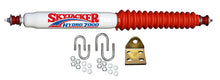 Load image into Gallery viewer, SKYJACKER 7119 Single Stab Kit w/Red Boots