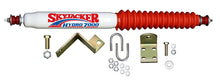 Load image into Gallery viewer, SKYJACKER 7122 Single Stab Kit w/Red Boot