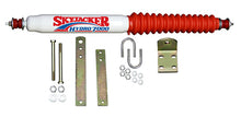 Load image into Gallery viewer, SKYJACKER 7140 Single Stab Kit w/Red Boot