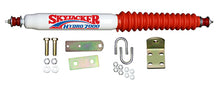 Load image into Gallery viewer, SKYJACKER 7150 Single Stab Kit w/Red Boot