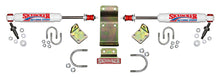 Load image into Gallery viewer, SKYJACKER 7203 Dual Stabilizer Kit