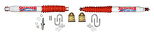 Load image into Gallery viewer, SKYJACKER 7219 Dual Stab Kit  w/Red Boots