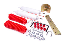 Load image into Gallery viewer, SKYJACKER 7240 Dual Stab Kit  w/Red Boots