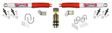 Load image into Gallery viewer, SKYJACKER 7254 Dual Steering Stabilizer