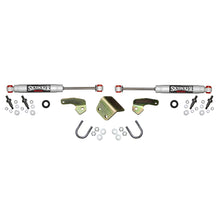 Load image into Gallery viewer, SKYJACKER 9211 DUAL STAB KT SILVER