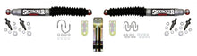 Load image into Gallery viewer, SKYJACKER 9220 Dual Steering Stabilizer Kit