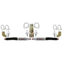 Load image into Gallery viewer, SKYJACKER 9253 05-   Ford F250 Steering Stabilizer Kit 9000