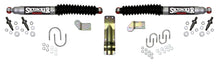 Load image into Gallery viewer, SKYJACKER 9254 Dual Stablizer Kit
