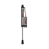 SKYJACKER A2018 Shock - ADX 2.0 Remote Reservoir