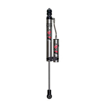Load image into Gallery viewer, SKYJACKER A2092 Shock - ADX 2.0 Remote Reservoir