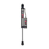 SKYJACKER A2092 Shock - ADX 2.0 Remote Reservoir