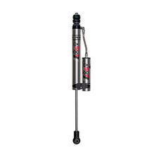 Load image into Gallery viewer, SKYJACKER A2093 Shock - ADX 2.0 Remote Reservoir