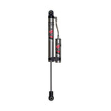 SKYJACKER A2388 Shock - ADX 2.0 Remote Reservoir