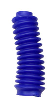 Load image into Gallery viewer, SKYJACKER B10B Shock Boot Blue