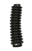 Load image into Gallery viewer, SKYJACKER B10K Shock Boot Black