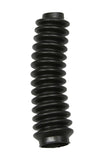 SKYJACKER B10K Shock Boot Black
